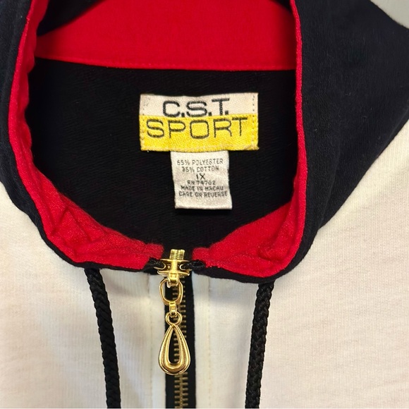 Pullover - Picture 2 of 8